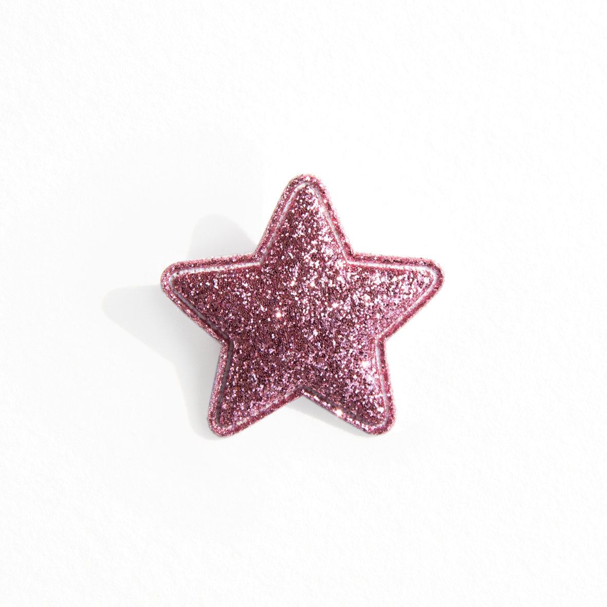 Broche en cristal pour sapin de Noël, pour femmes et Filles, croix Broche en cristal pour sapin de Noël, pour femmes et Filles, croix