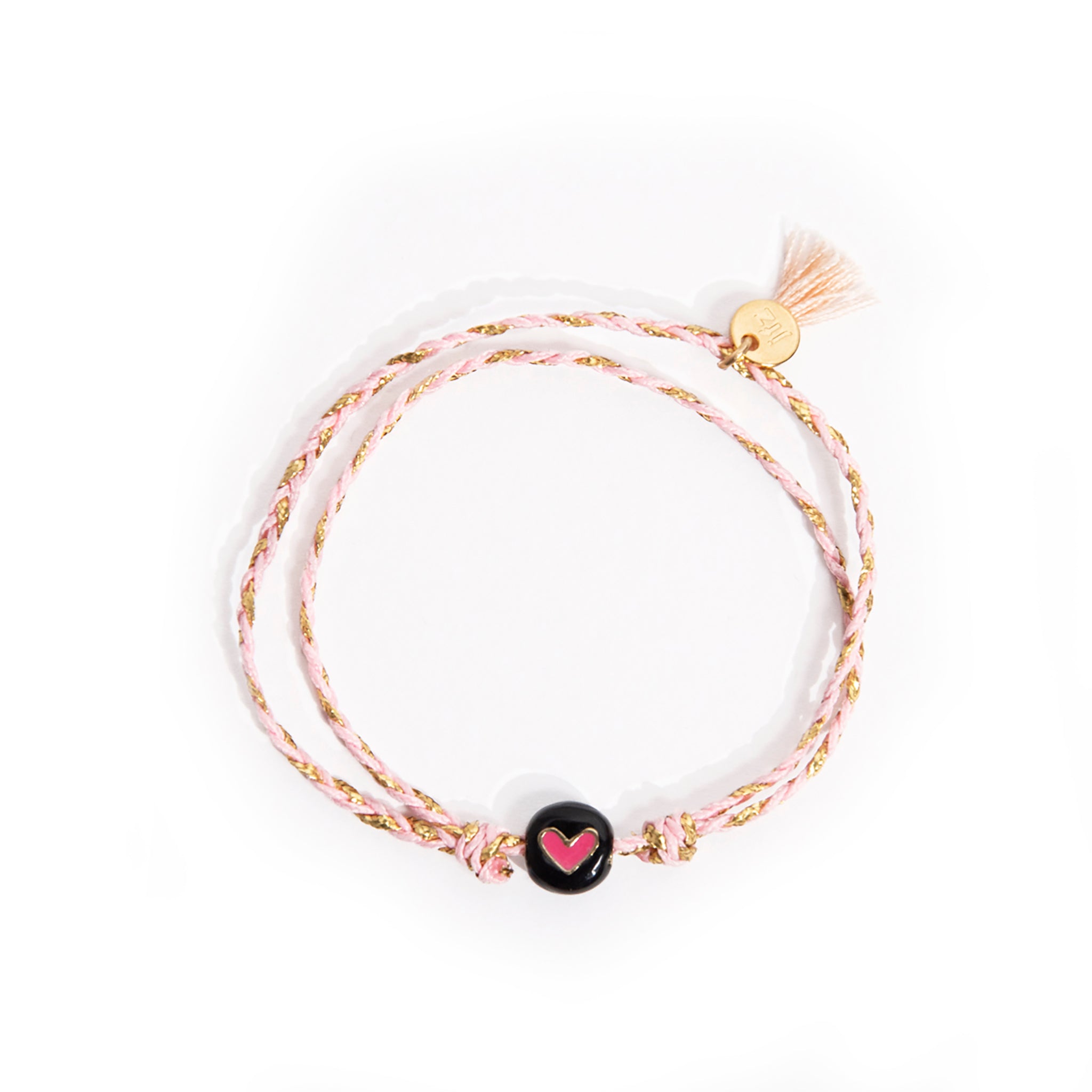 Bracelet Dolci COEUR